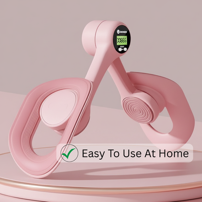 The Kegel Exercise Just Got An Upgrade