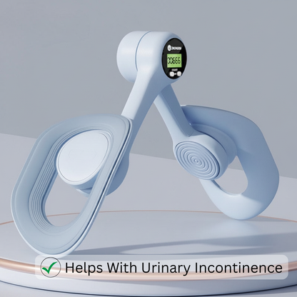 The Kegel Exercise Just Got An Upgrade