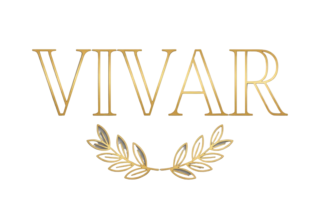 Vivar